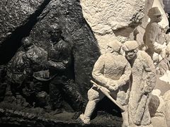 -沈阳“九·一八”历史博物馆