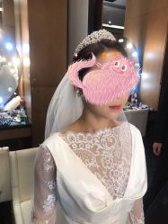 点击看大图 -太郎花子婚纱摄影艺术中心
