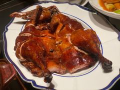 -童福兴·南京菜(老门东店)