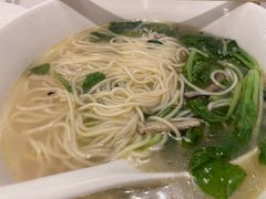 -圆苑(金茂店)