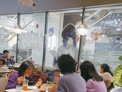 -必胜客(上海新南方商城PH店)