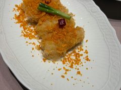 -新荣记(新源南路店)