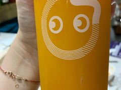 -CoCo都可(小寨赛格店)
