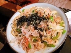 -新鲜特色餐厅(香格里拉大酒店)