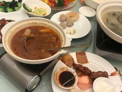 -亢龙太子酒轩(东湖店)