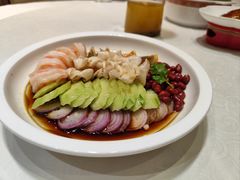 -大鸭梨烤鸭(房山店)