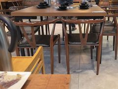 -汕头福合埕牛肉火锅(厚街店)
