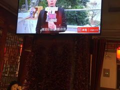 -潮辣成都老火锅(奉贤扶港路店)
