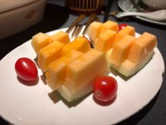 -南里山房(人广来福士店)