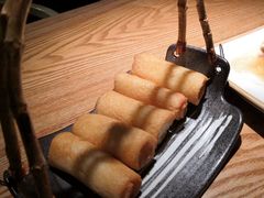 -小和庆·知味(首铸万科店)