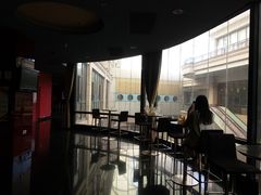 -金逸影城(名汇店)