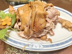 -老雒阳面馆·水席(高新区店)