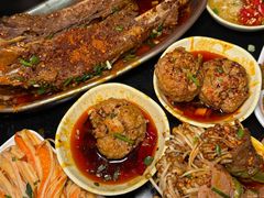 -邓莽子老火锅(鲁祖庙店)