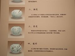 -辽宁省博物馆