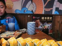 -村上一屋(健翔桥店)