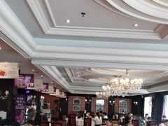 -大鸭梨烤鸭(石佛营店)