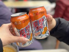 -樊记腊汁肉(竹笆市总店)