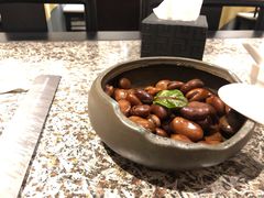 茴香豆-孔乙己(后海店)