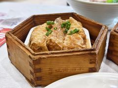 -江海酒家(赤岗店)