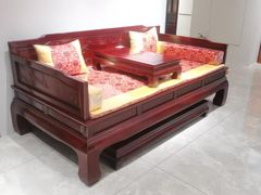 -九典红木(市区总部店)