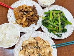 -粤界(望京金辉店)