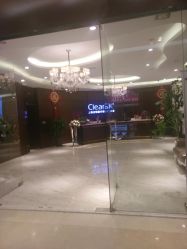 点击看大图 -洁铭新加坡医美