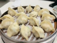 -王厚元饺子·辽菜·烤鸭(黄河大街店)