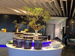 -王家渡火锅店(亦庄店)