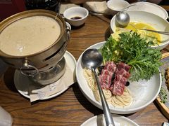 -小大董·烤鸭(王府井apm店)