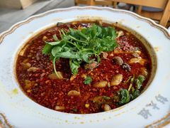 -彭大姐老店黄辣丁(新津店)