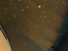 -广州花园酒店·凌璇阁旋转餐厅CAROUSEL360