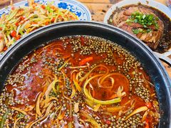 -国强牛肉(洋河总店)