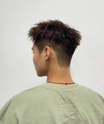 点击看大图 -原素造型