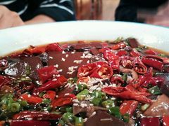 android_upload_pic-妈妈的味道(工人体育场东路店)