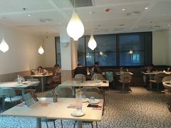 -必胜客(省府店)