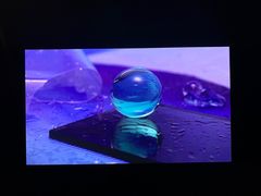 -上海当代艺术博物馆
