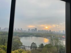 -耐味林月子会所(黄兴公园店)