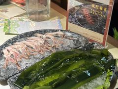 -哥老官重庆美蛙鱼头(宝山龙湖店)