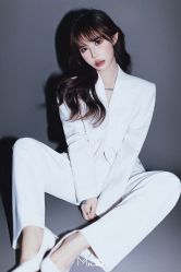 -米莱摄影写真(五大道别墅店)