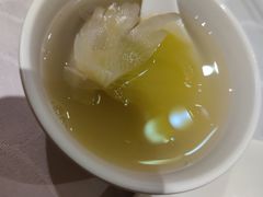 -廣味潮鲜·一品潮滋味(五道口店)