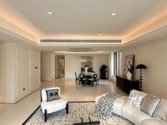 -翠湖天地隽荟都