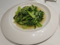 -乾隆美食·本帮菜(黄河路店)