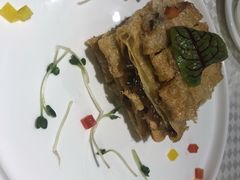 -望乡楼上海菜(日月光店)