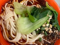 -力力豆花庄(广渠门店)