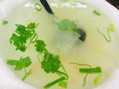 -东北饺子馆(外贸路a9号店)