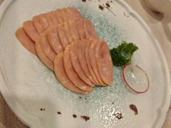 -便宜坊烤鸭店(国瑞城哈德门店)