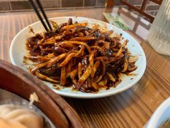 -双塔老饭店