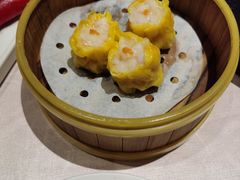 -冰火楼(梦泽园店)