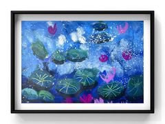 -彩翼美术馆(方庄校区)