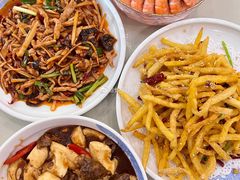 -海燕酒店(惠济路店)